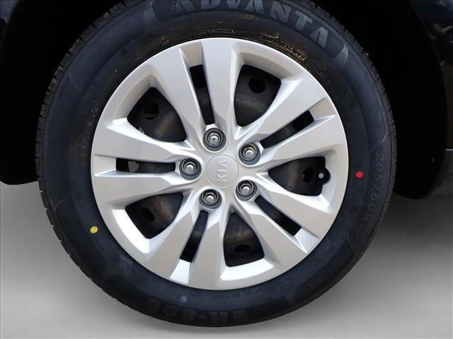 used 2020 Kia Soul car, priced at $10,632