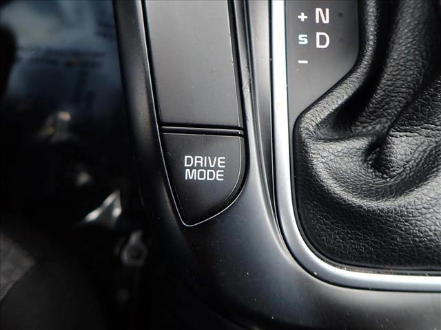 used 2020 Kia Soul car, priced at $10,632