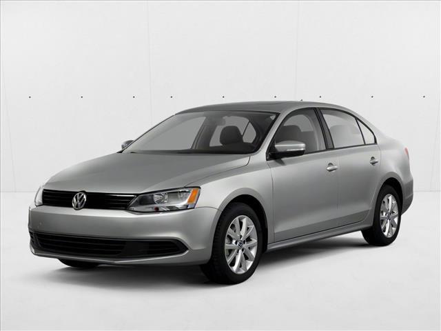 used 2013 Volkswagen Jetta car, priced at $4,899