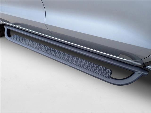 new 2025 Chevrolet Colorado car, priced at $41,249