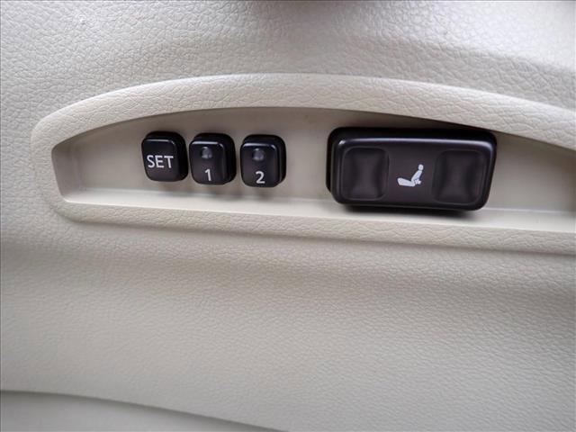 used 2004 INFINITI FX35 car, priced at $5,820