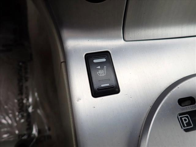 used 2004 INFINITI FX35 car, priced at $5,820