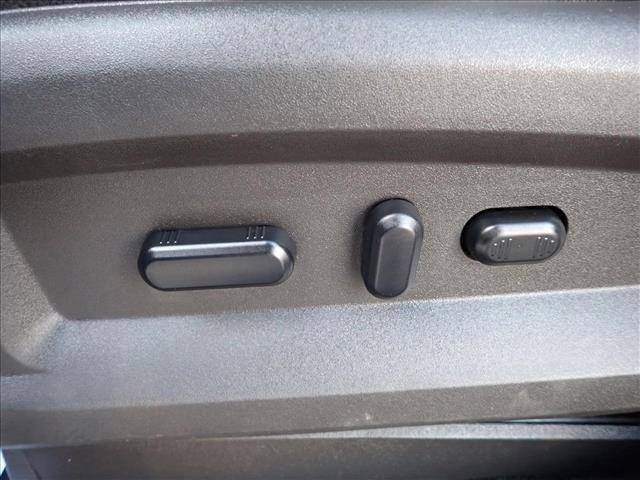 used 2014 Ford Edge car, priced at $9,400