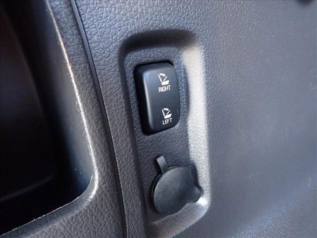 used 2014 Ford Edge car, priced at $9,400