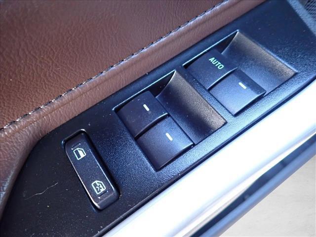 used 2014 Ford Edge car, priced at $9,400