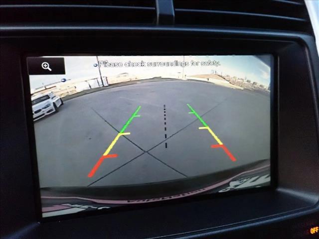 used 2014 Ford Edge car, priced at $9,400