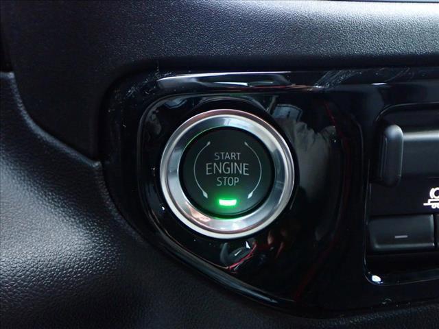 new 2026 Chevrolet Silverado 2500 car, priced at $70,999