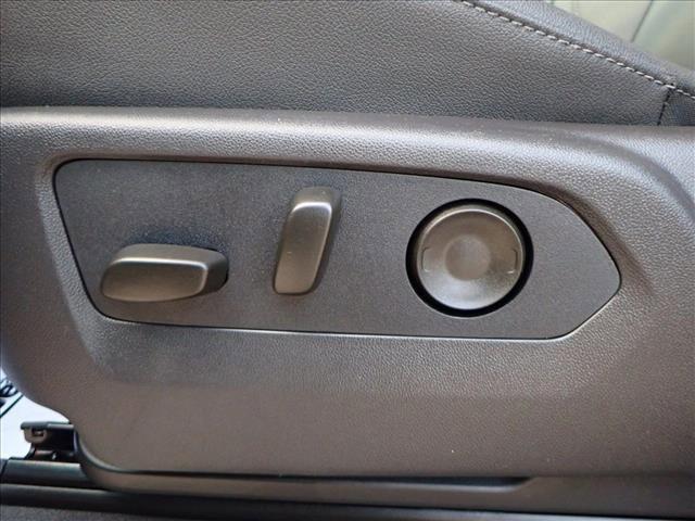 new 2026 Chevrolet Silverado 2500 car, priced at $70,999