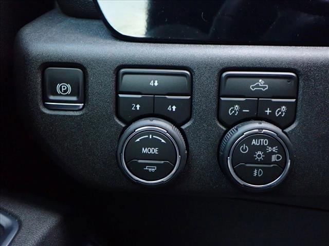 new 2026 Chevrolet Silverado 2500 car, priced at $70,999