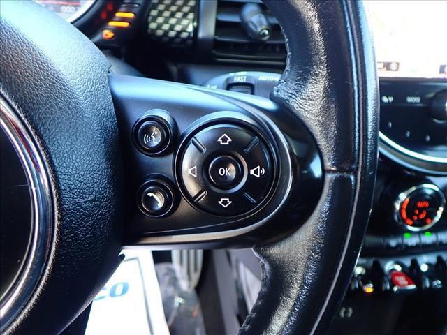 used 2015 MINI Hardtop car, priced at $9,799