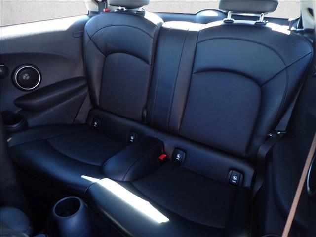 used 2015 MINI Hardtop car, priced at $9,799