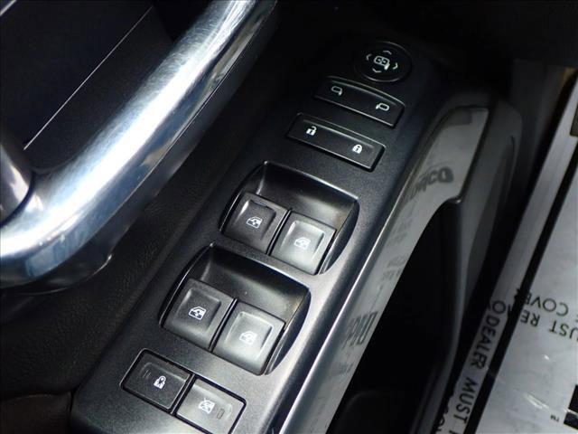 used 2019 Chevrolet Silverado 2500 car, priced at $32,200