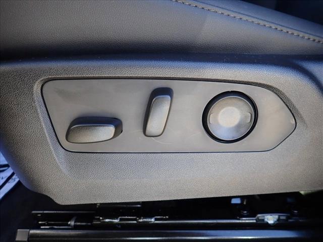 new 2026 Chevrolet Colorado car, priced at $40,499