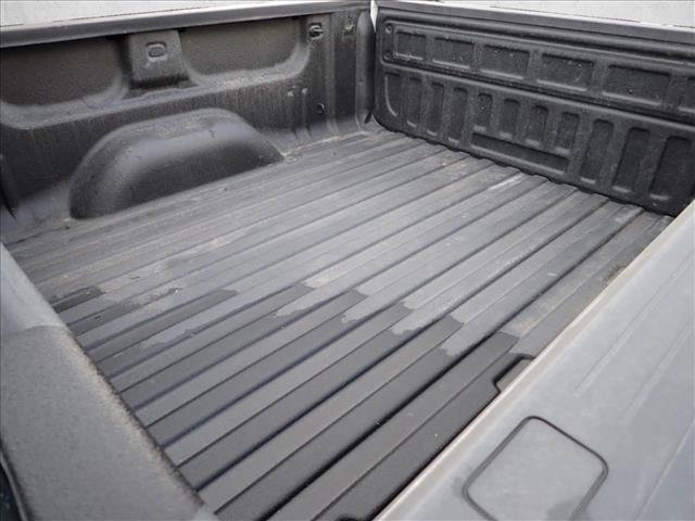 used 2018 GMC Sierra 1500 car, priced at $31,700