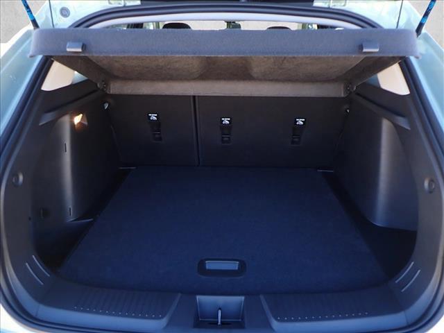 new 2026 Chevrolet Trax car, priced at $26,499