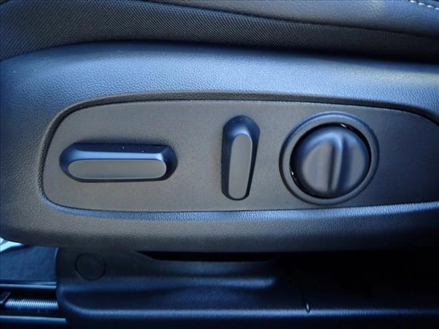 new 2026 Chevrolet Trax car, priced at $26,499