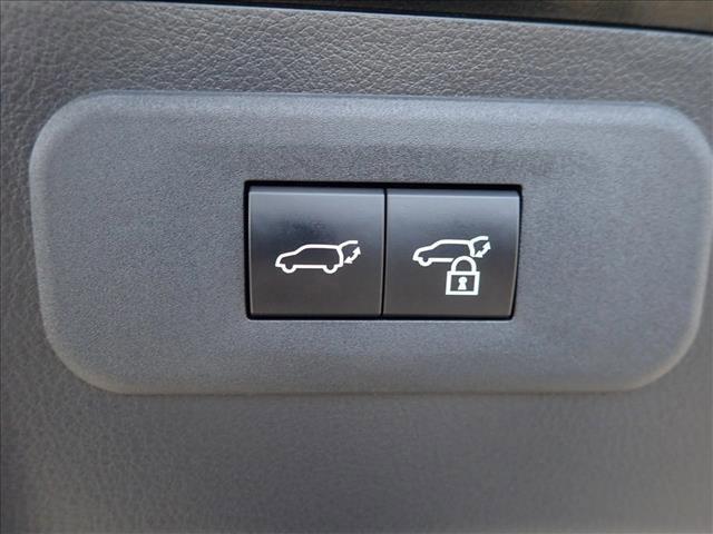used 2025 Lexus NX 350h car, priced at $49,052