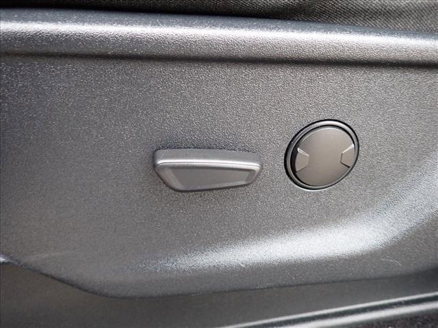 used 2023 Ford F-150 car, priced at $33,990