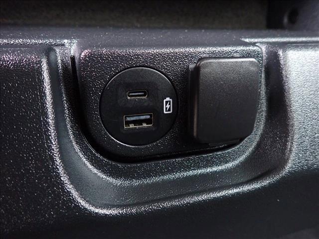 used 2023 Ford F-150 car, priced at $33,990