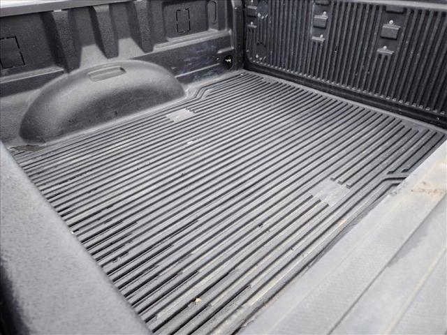 used 2023 Ford F-150 car, priced at $33,990