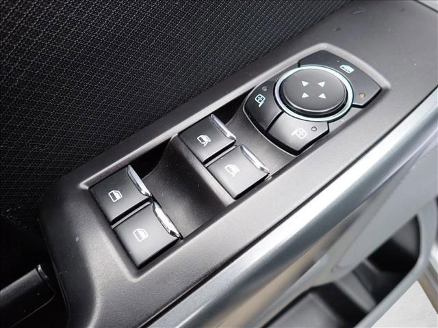 used 2023 Ford F-150 car, priced at $33,990