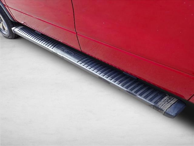 used 2013 Ford F-150 car, priced at $9,991