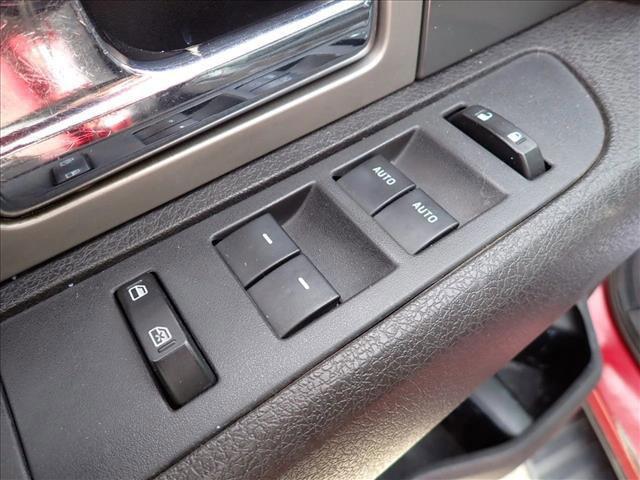 used 2013 Ford F-150 car, priced at $9,991