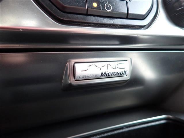 used 2013 Ford F-150 car, priced at $9,991