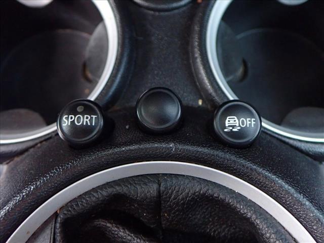 used 2011 MINI Cooper S car, priced at $5,800