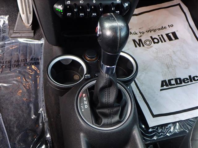 used 2011 MINI Cooper S car, priced at $5,800