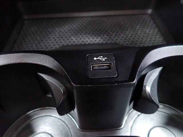 used 2019 BMW 330 car, priced at $19,403