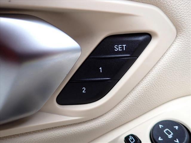 used 2019 BMW 330 car, priced at $19,403