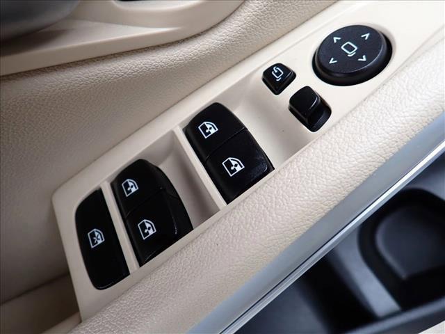 used 2019 BMW 330 car, priced at $19,403