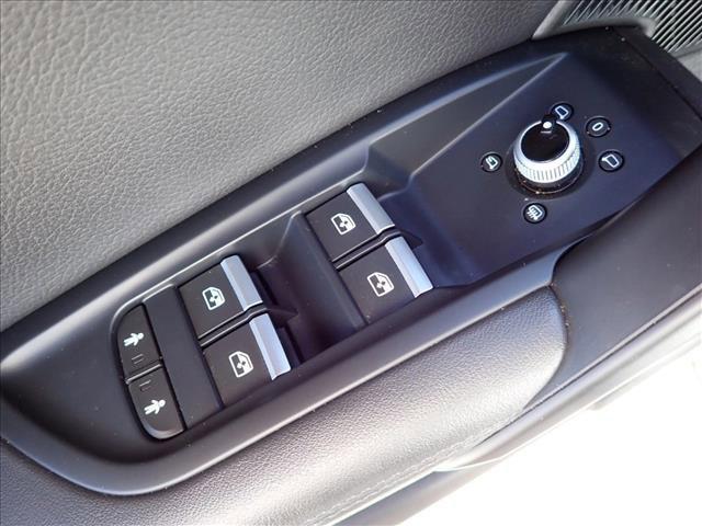 used 2020 Audi Q5 car, priced at $22,300