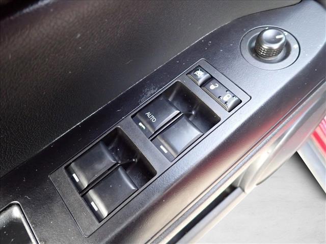 used 2016 Jeep Compass car, priced at $6,000