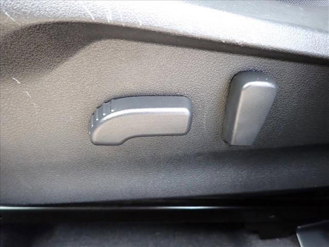 used 2023 Subaru Crosstrek car, priced at $25,071