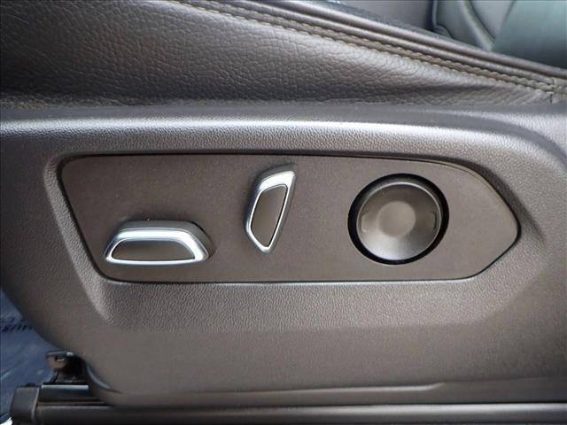 used 2023 GMC Sierra 1500 car, priced at $50,800