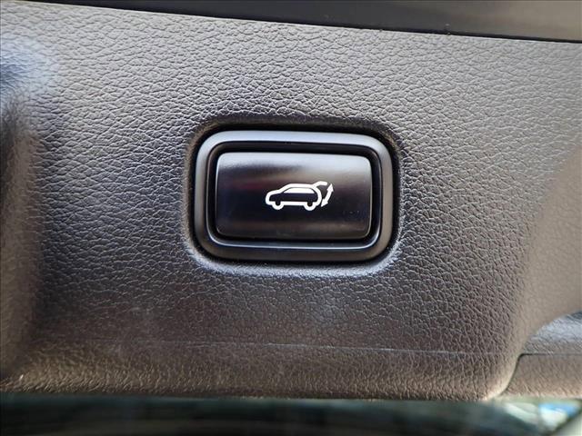 used 2022 Hyundai Palisade car, priced at $31,300