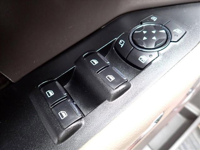 used 2021 Ford Expedition Max car, priced at $28,812