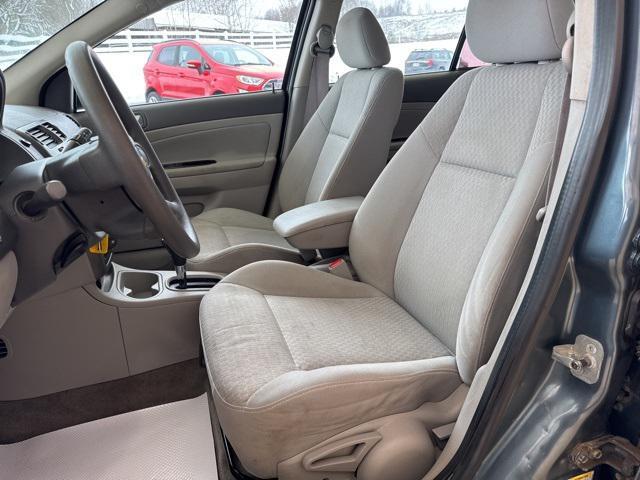 used 2006 Chevrolet Cobalt car, priced at $3,800
