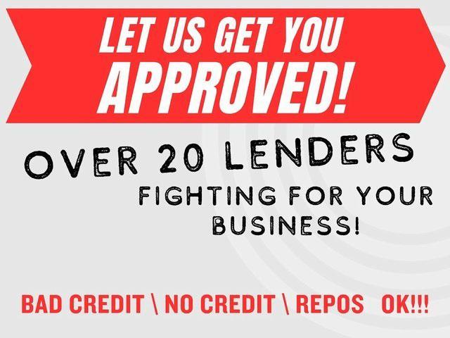 used 2006 Chevrolet Cobalt car, priced at $3,800