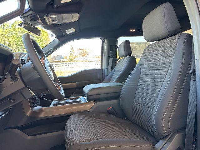 new 2026 Ford F-150 car, priced at $51,141