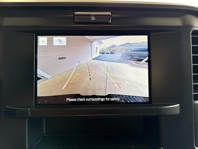 new 2026 Ford F-350 car, priced at $53,500