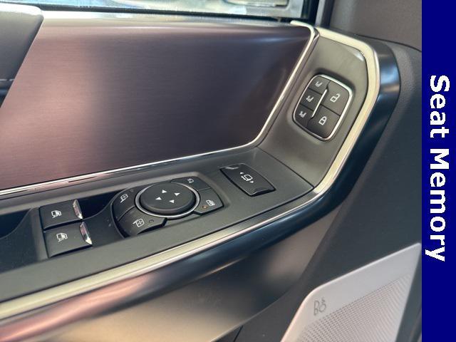 new 2026 Ford F-350 car, priced at $90,000