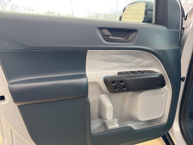 new 2026 Ford Maverick car, priced at $36,000