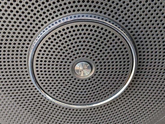 used 2023 Ford Expedition car, priced at $43,897