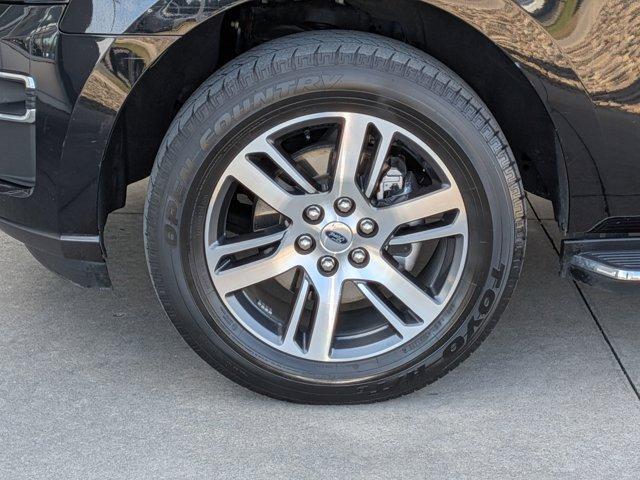 used 2023 Ford Expedition car, priced at $43,897