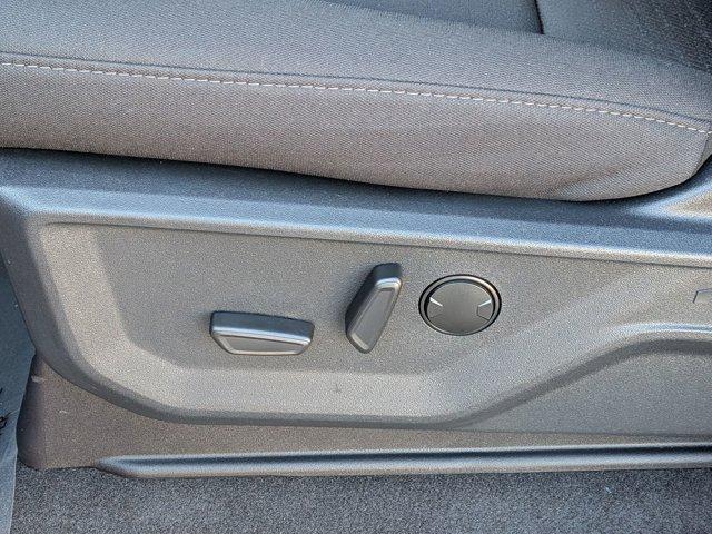 new 2025 Ford F-150 car, priced at $64,925