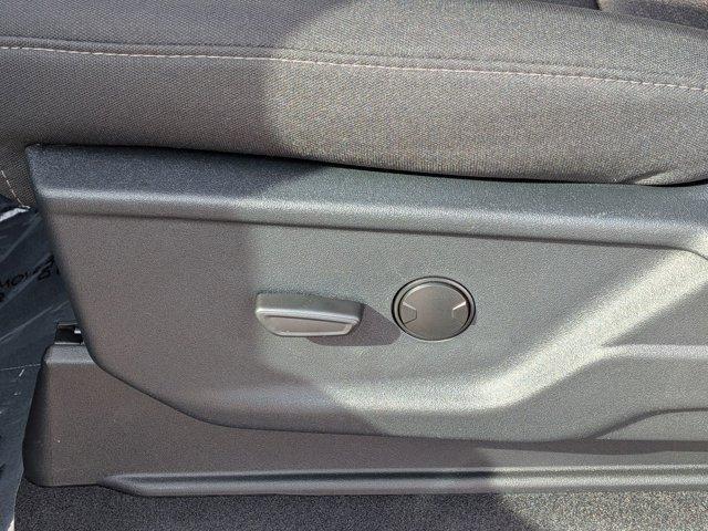 new 2026 Ford F-150 car, priced at $59,340