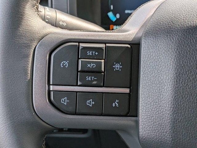 new 2026 Ford F-150 car, priced at $59,340